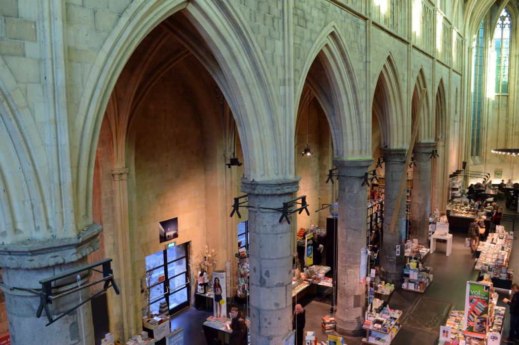 kerstshoppen-magisch-maastricht-4