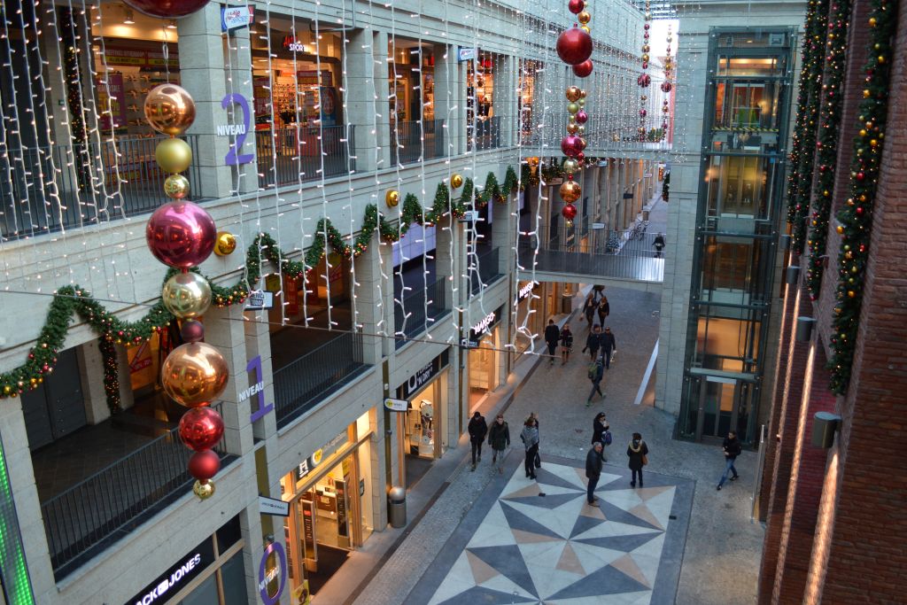 kerstshoppen-magisch-maastricht-5