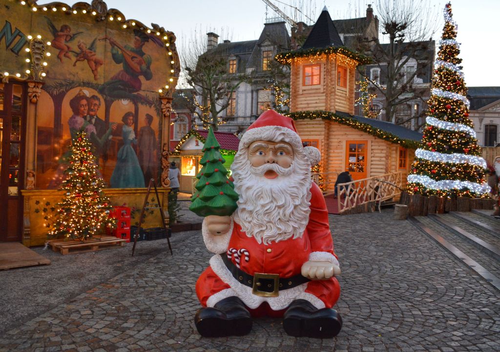 kerstshoppen-magisch-maastricht-9