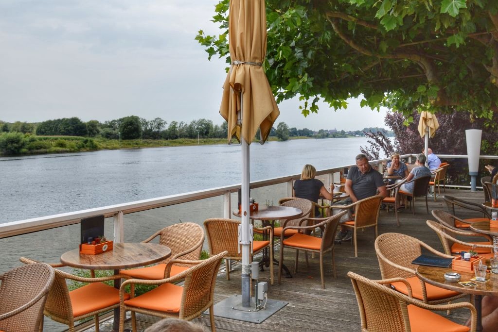 Leuke tips: Terras Alt Arcen