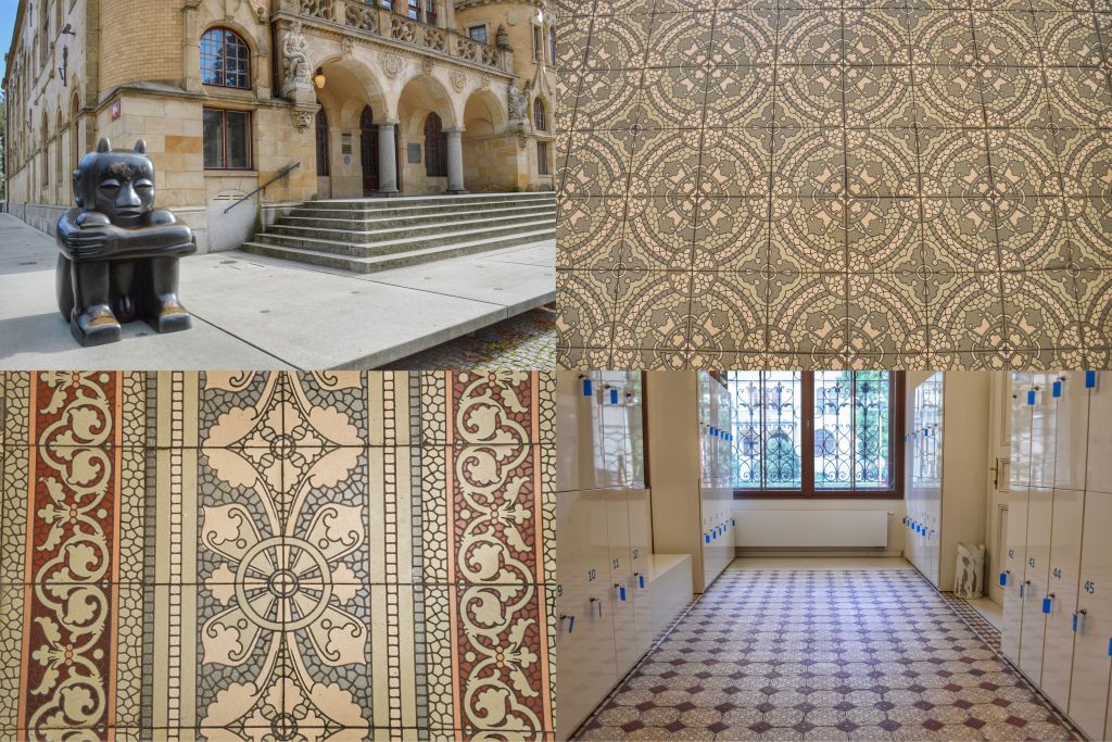 Kunstgalerie Liberec