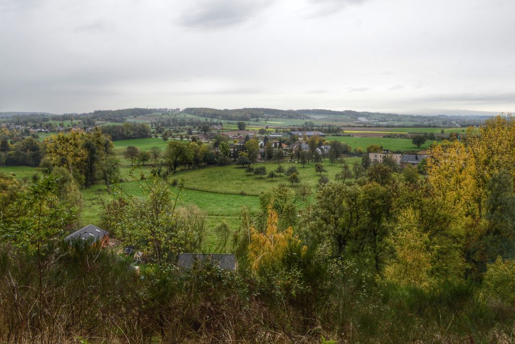 Zuid-Limburgse Heuvelland