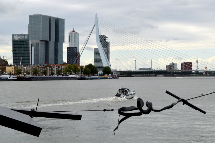 stadswandeling rotterdam (5)