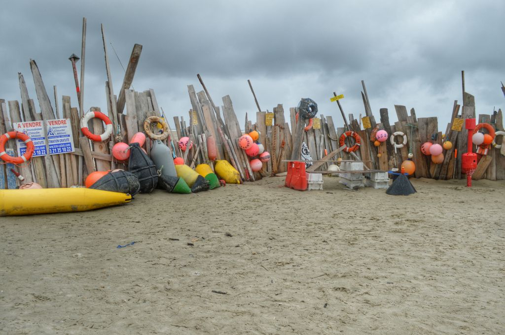 tips vlieland ontdekken - drenkelingenhuisje